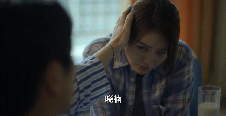 张若昀为什么不演法医2了,张若昀为什么不当侦探