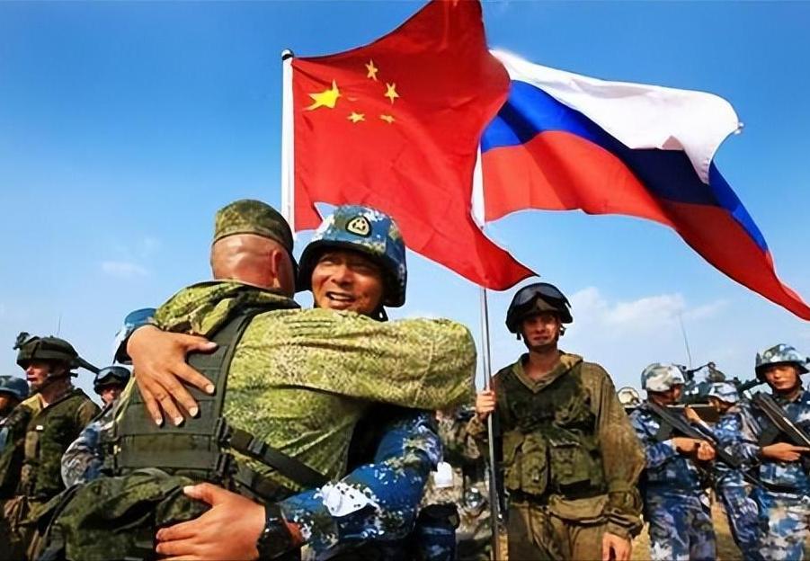 目前台海最新消息,今天台海最新消息如何