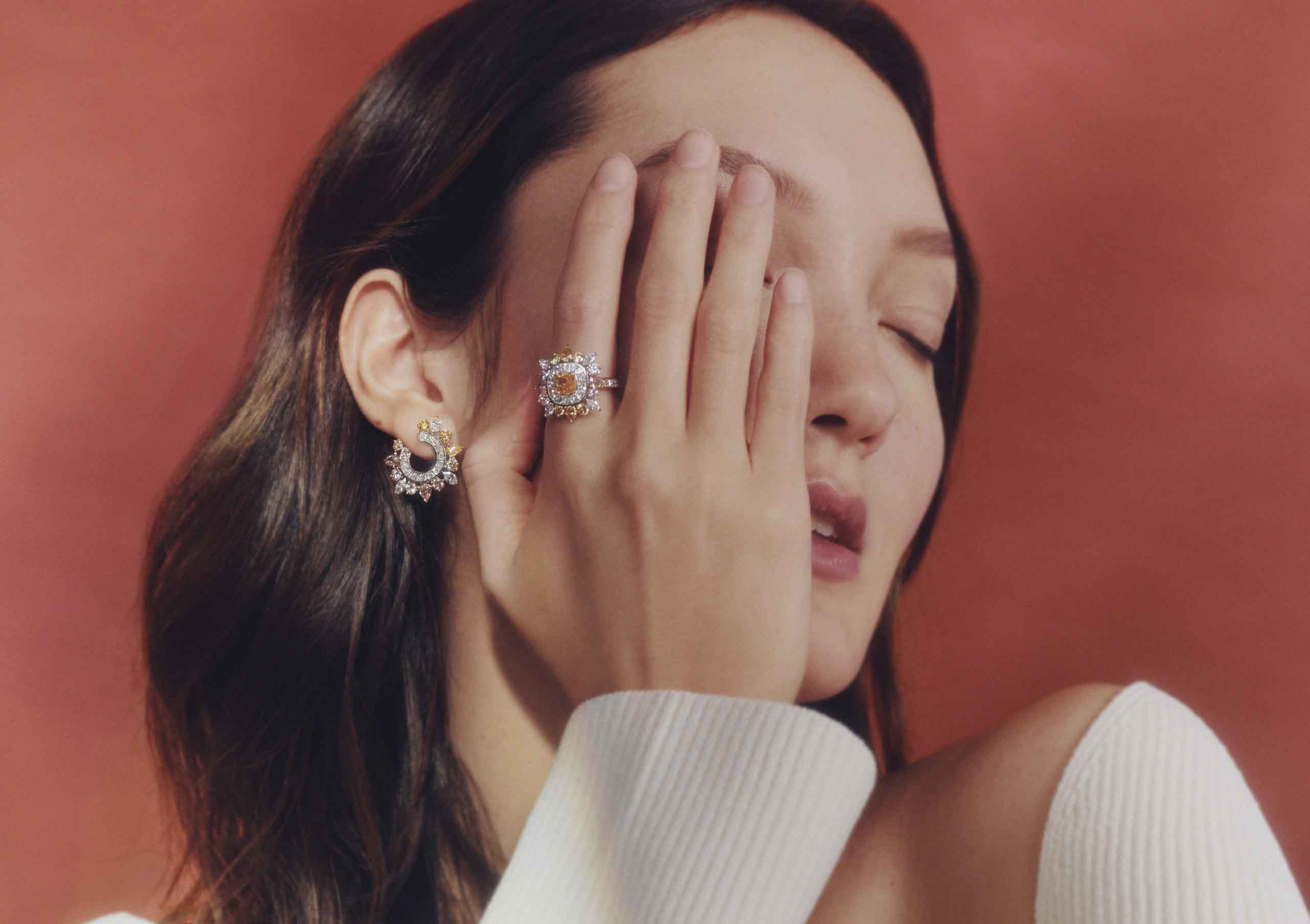 最顶级的珠宝品牌有哪些,全球十大顶级珠宝品牌