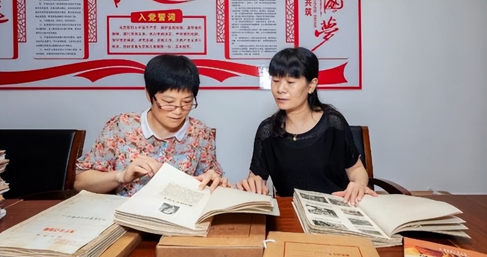 编制岗中5个单位很“清闲”，气象局有幸入榜，而地震局稳居榜首