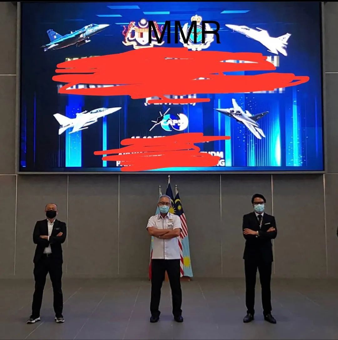 阿根廷购买中国枭龙战机水平,马来西亚看枭龙