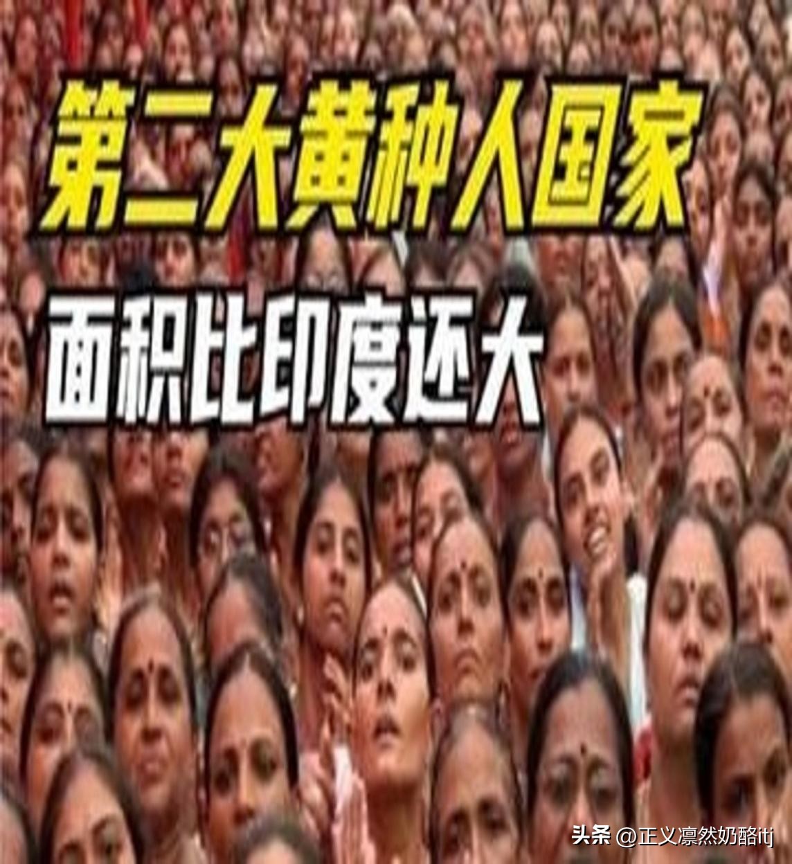 2023萨哈共和国旅游攻略,哈萨克斯坦人文风景