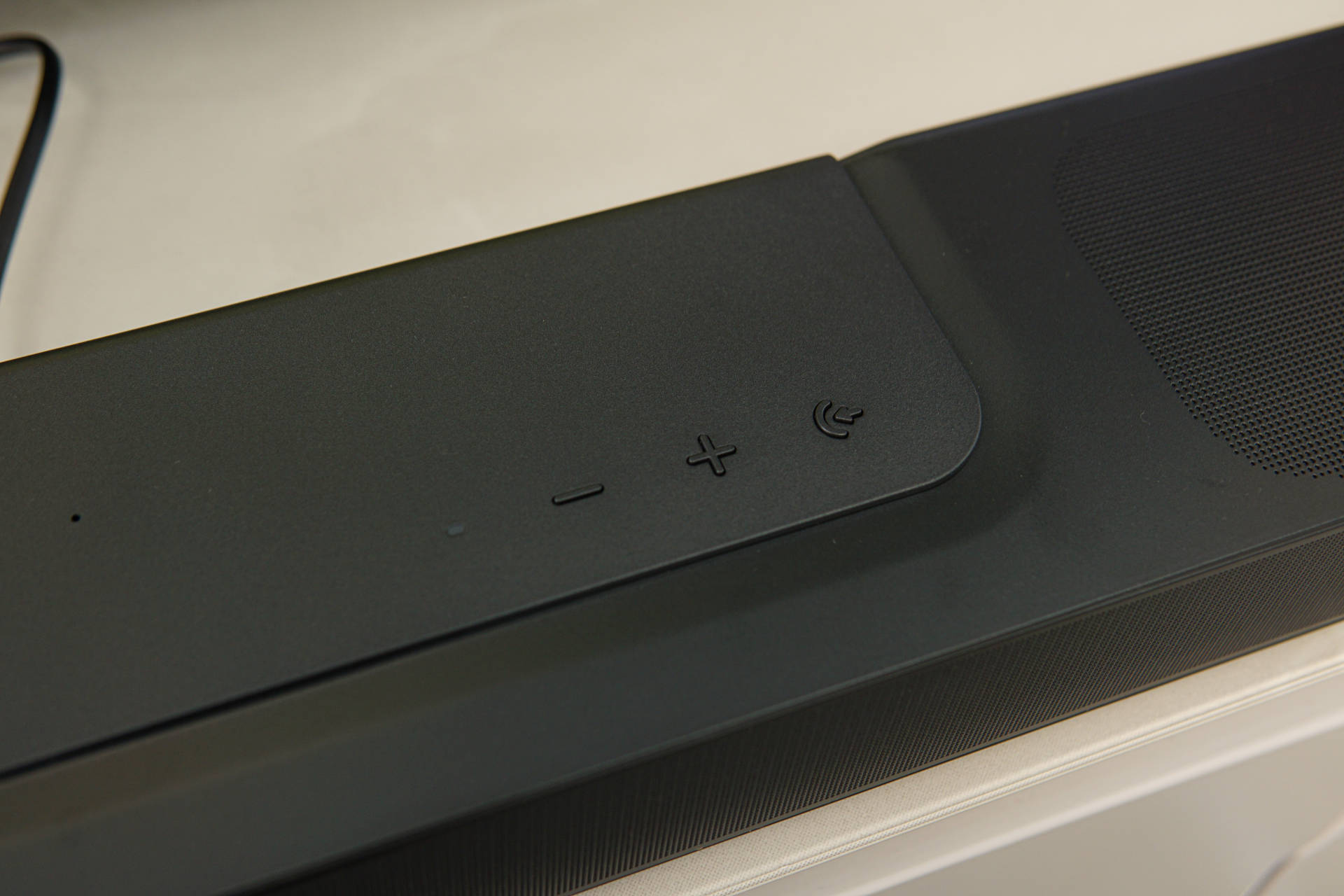 jbl1000回音壁评测,jblbar1000回音壁测评