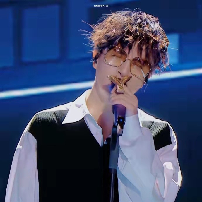 我们的歌2音乐盛典薛之谦,我们的歌众人对薛之谦的评价