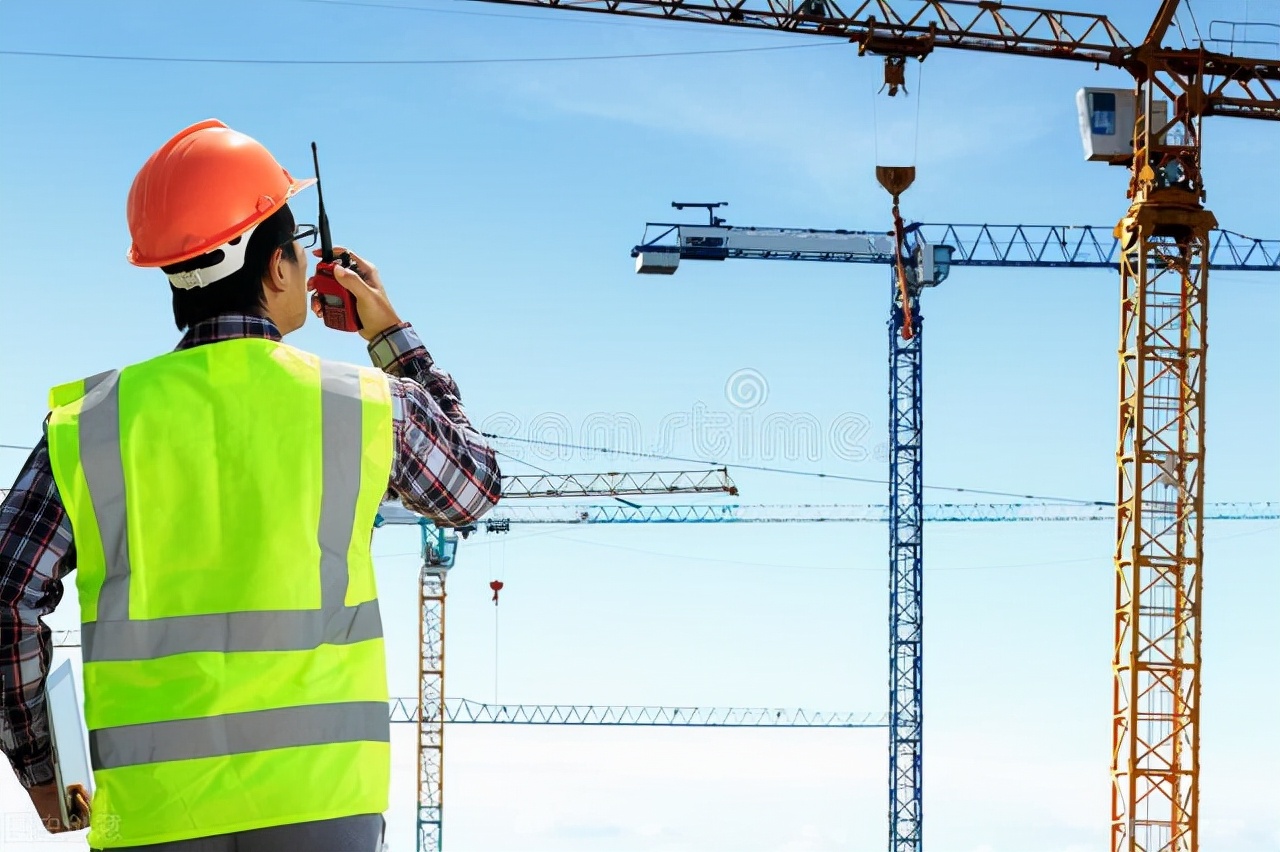 2023年监理工程师工资,监理年收入