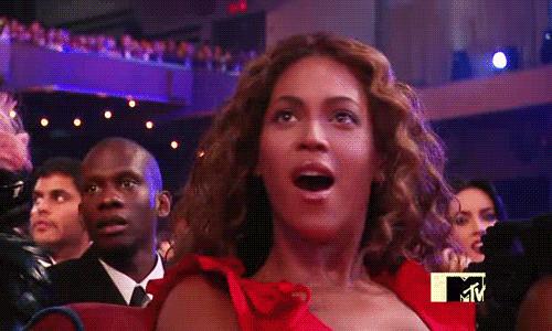 反资本抹黑，怒怼咸猪手，从“集邮女”活成了传奇女神