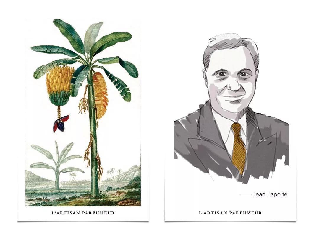 阿蒂仙大陆首店，在自然奇遇中打开香氛记忆