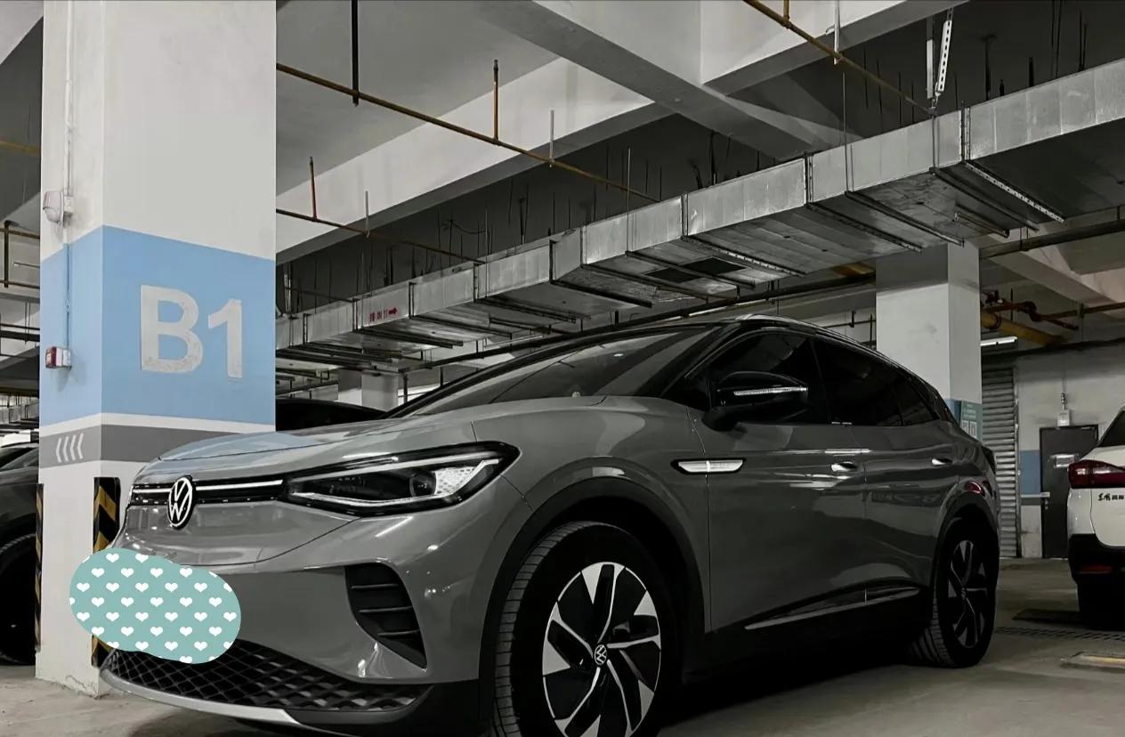 驾驶质感好舒适,驾驶质感测评