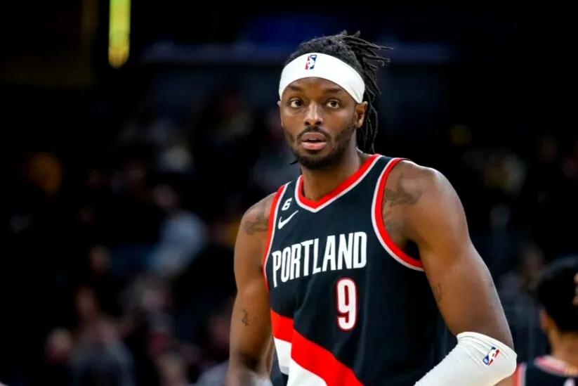 受限制自由球员从哪一年开始的,今年十大自由球员排名