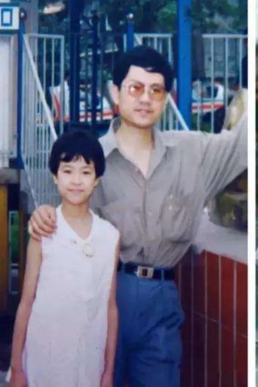 演员演艺圈红不起来上综艺却火了,出道10年的女歌手被力捧却没有火