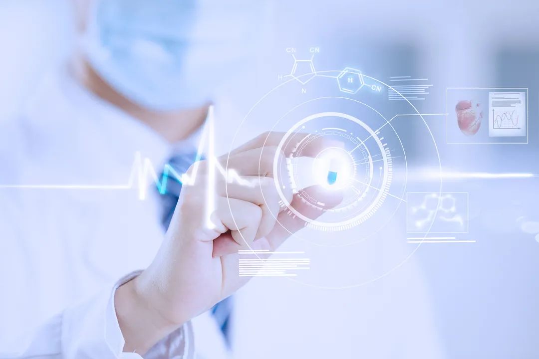 阿里健康与京东健康对比,阿里京东大跌意味着什么