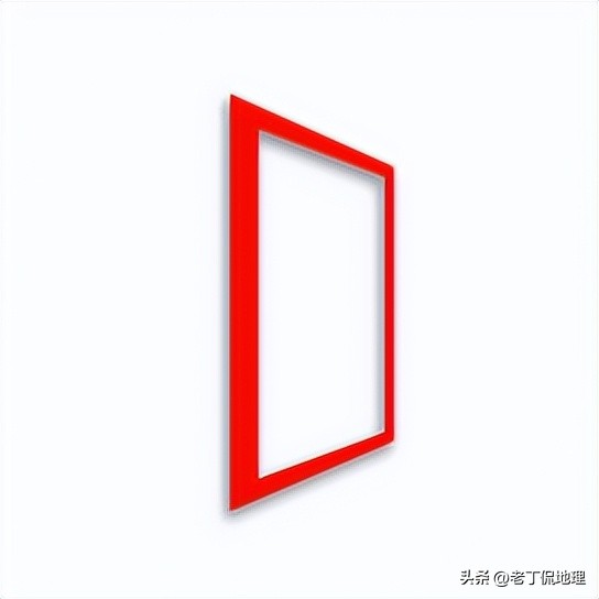 人口分布图中国城市,各省城市人口分布图