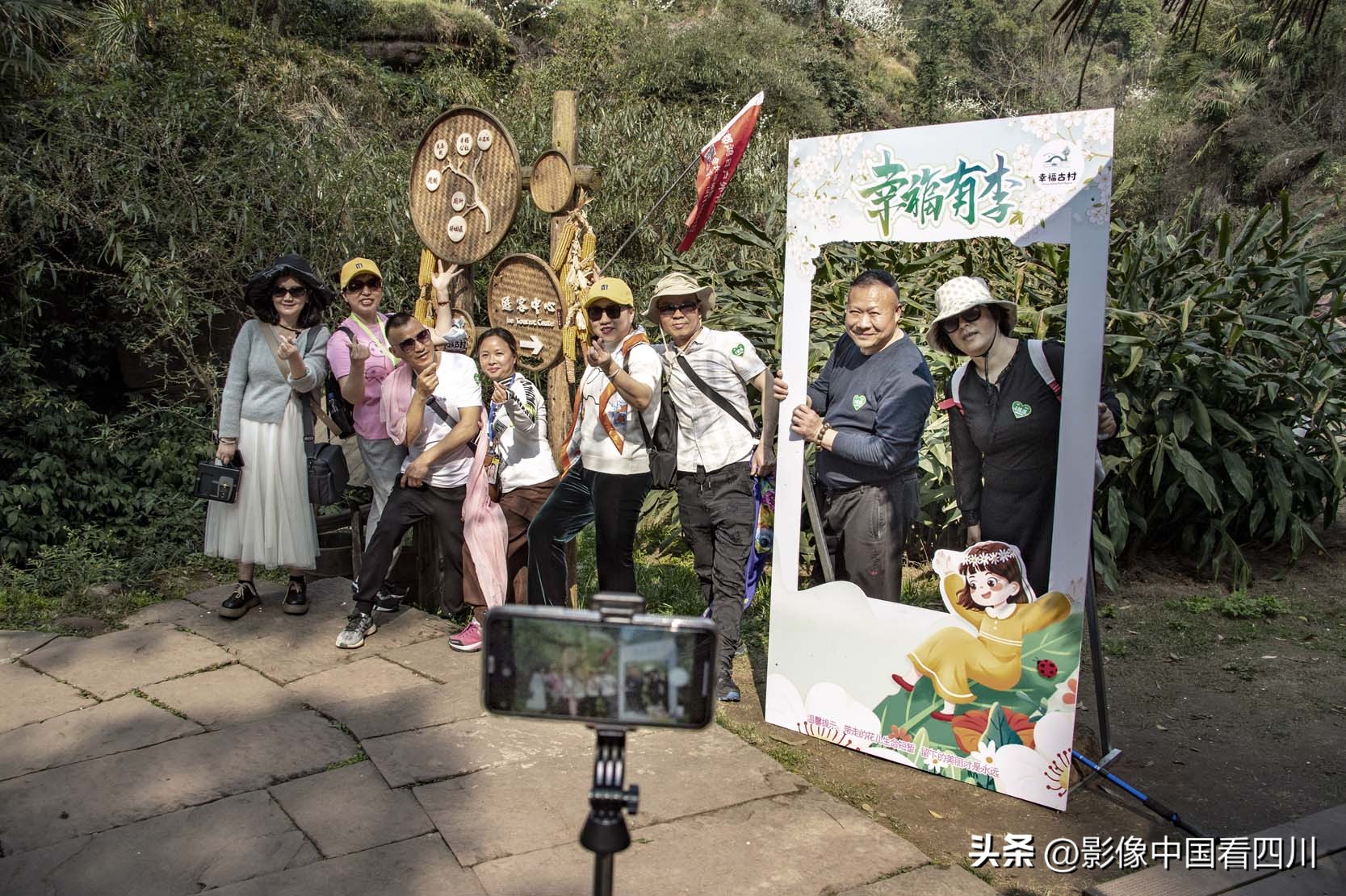 刘国兴的2022年:冬去春来,愿岁月静好(上集)