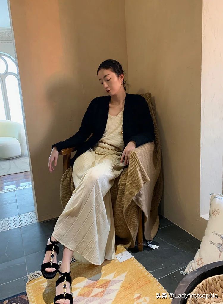 我是如何运营个人摄影工作室,外景基地拍摄技巧