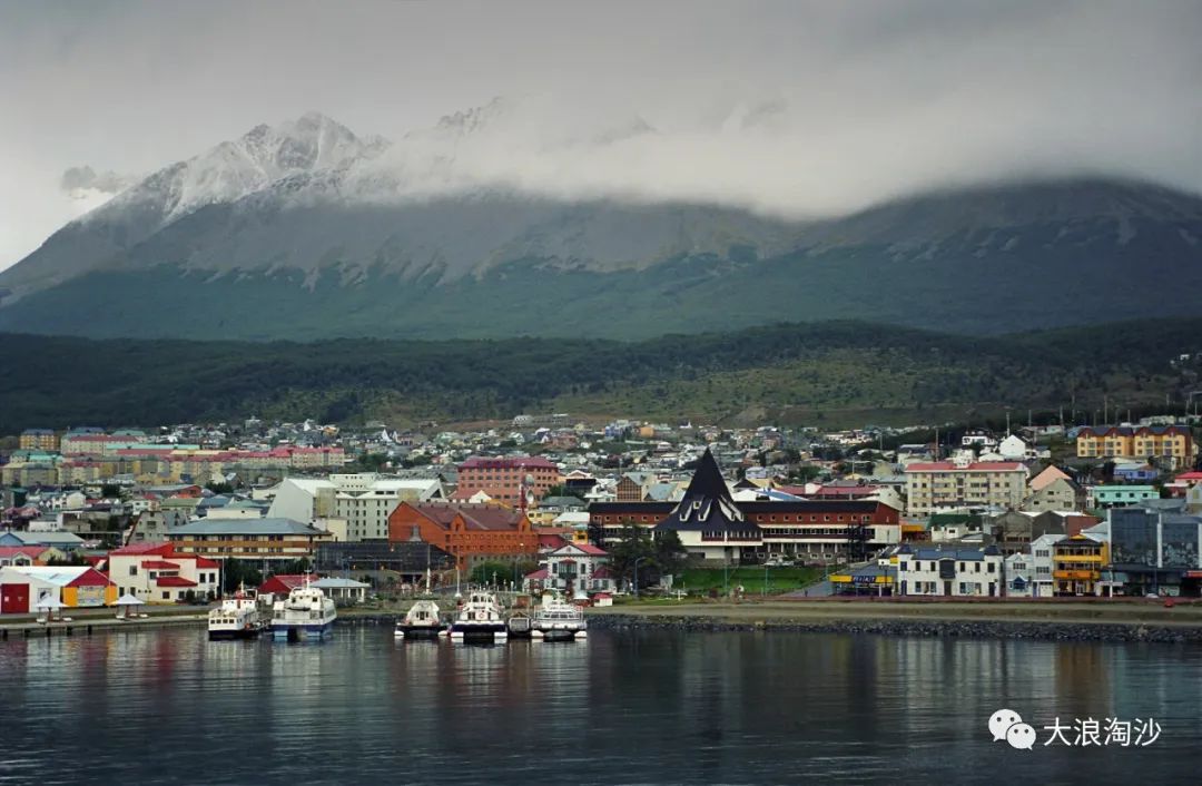 闂ㄧ綏涓讳箟鎷夌編涔嬫畤,鎷夌編涔嬫畤