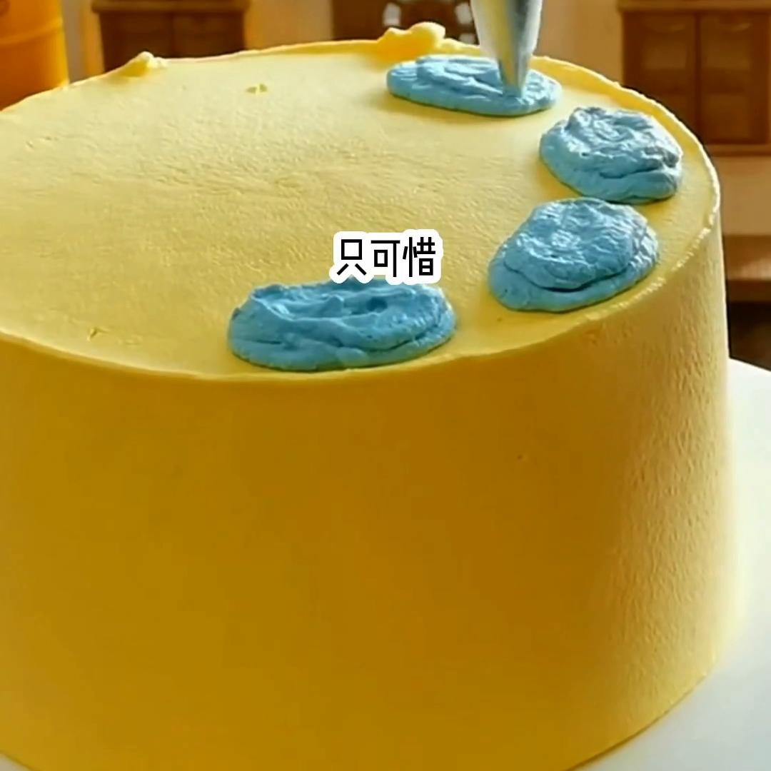 ?:爱禾标记#适合女生看的小说推荐