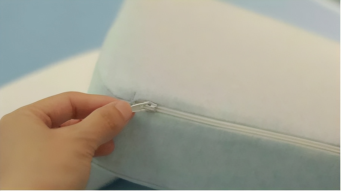 原创设计枕头,没想到枕头还能这么设计