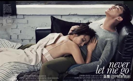 韩剧姐弟恋推荐,韩剧tv高甜韩剧推荐姐弟恋