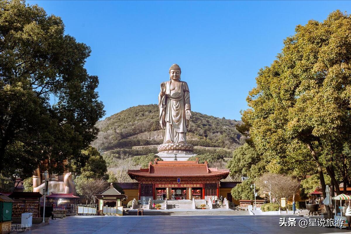 江苏新增8家4a级旅游景区有哪些,2020江苏人气最旺景区是哪里