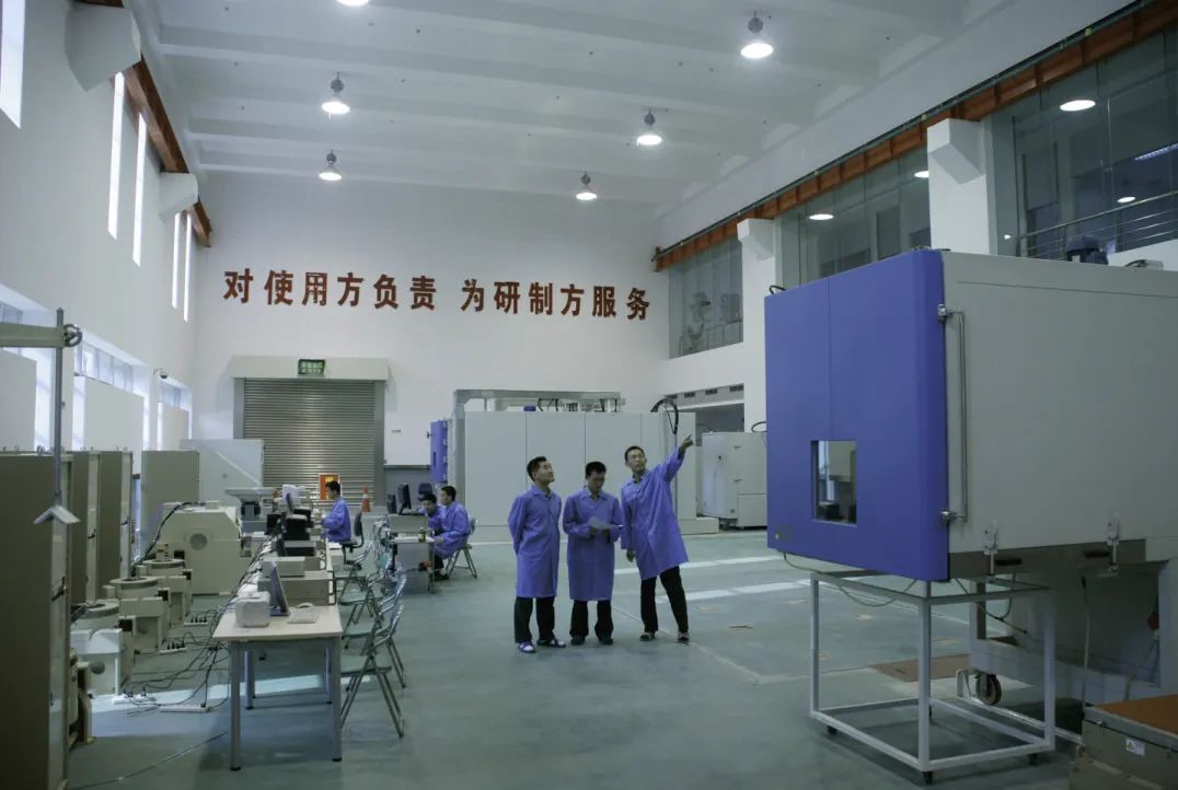 国防科技大学连队编制,军官直招国防科技大学