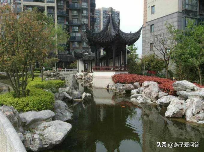 苏州买二手房的坑有哪些,苏州买二手房的惨痛教训