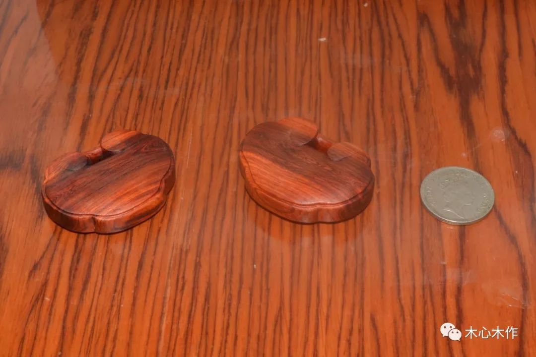 木雕长命锁可以嵌阴阳鱼吗,雕刻长命锁图片大全