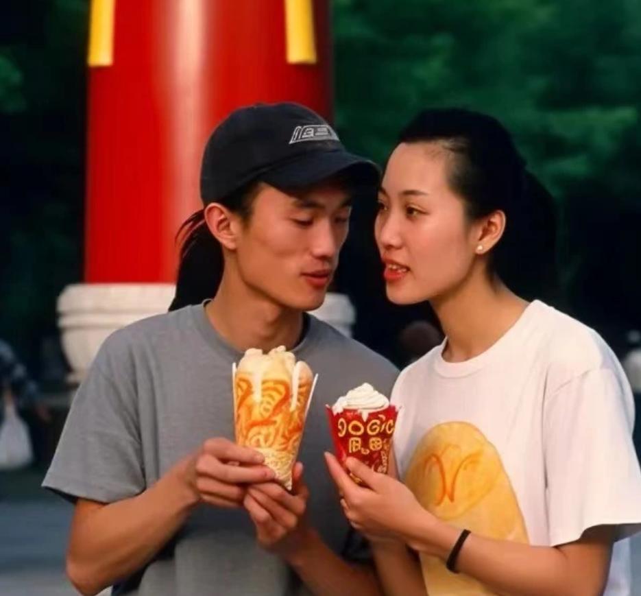 midjourney摄影作品,midjourney摄影案例