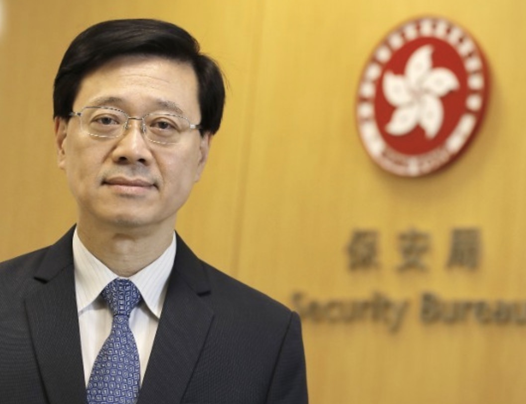 香港入境的隔离政策最新,香港最新入境隔离政策解读