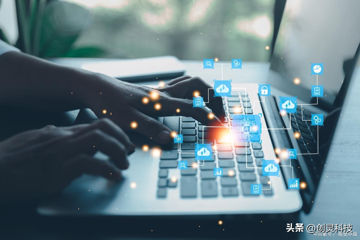 小程序的开发价格是多少钱,小程序开发制作哪家价格实惠