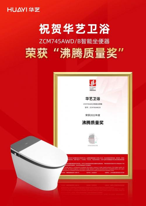 鍐嶆坊鍏夊僵,鍐嶆坊鍏夊僵鍐嶉摳杈夌厡