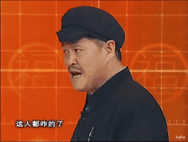 用你的家乡话来说一说,用你的家乡话说出来叫什么