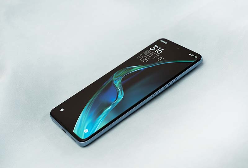 1800元性价比高的性能手机,1700左右的玩游戏的手机推荐