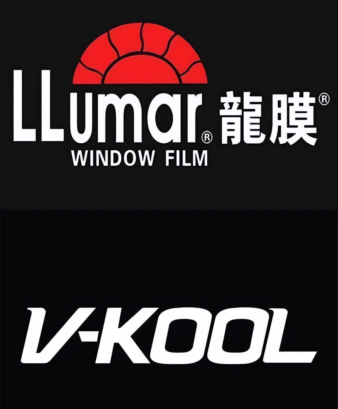 威固vk70和龙膜哪个好,帕雷迪的车膜和威固车膜哪个好