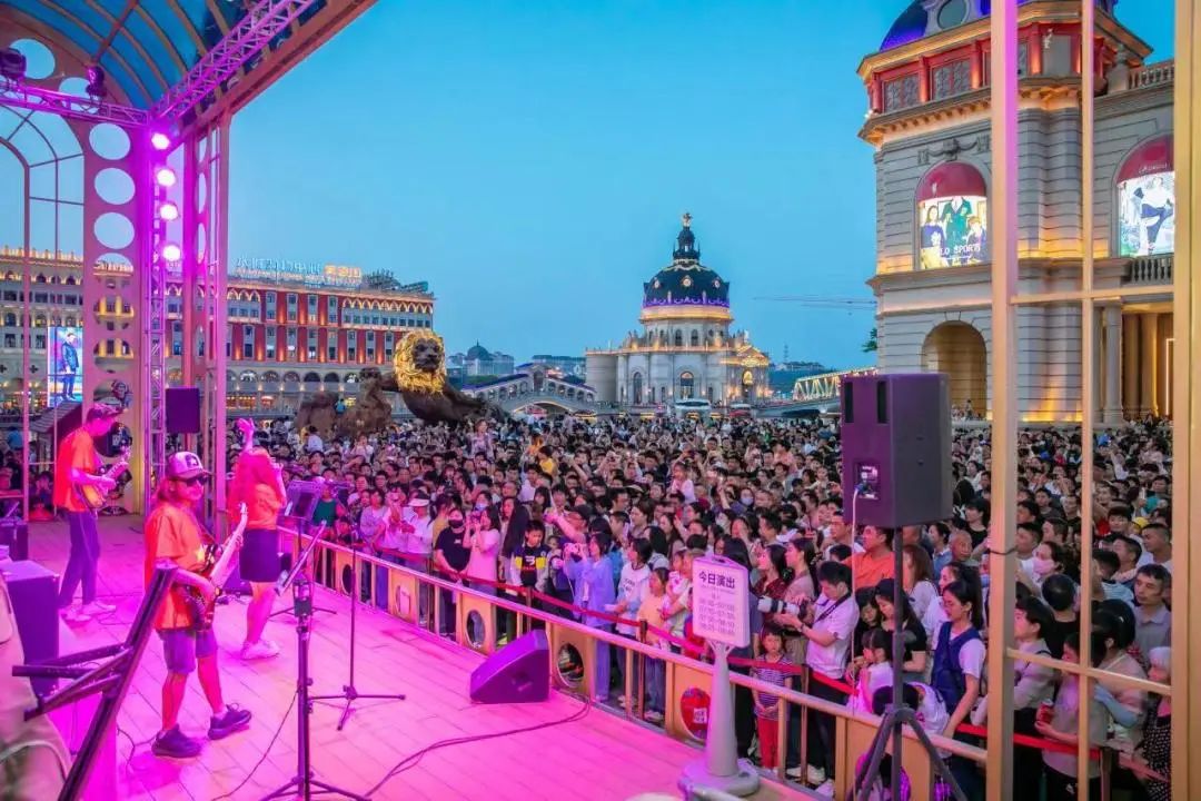 15项活动干货满满,15级活动攻略