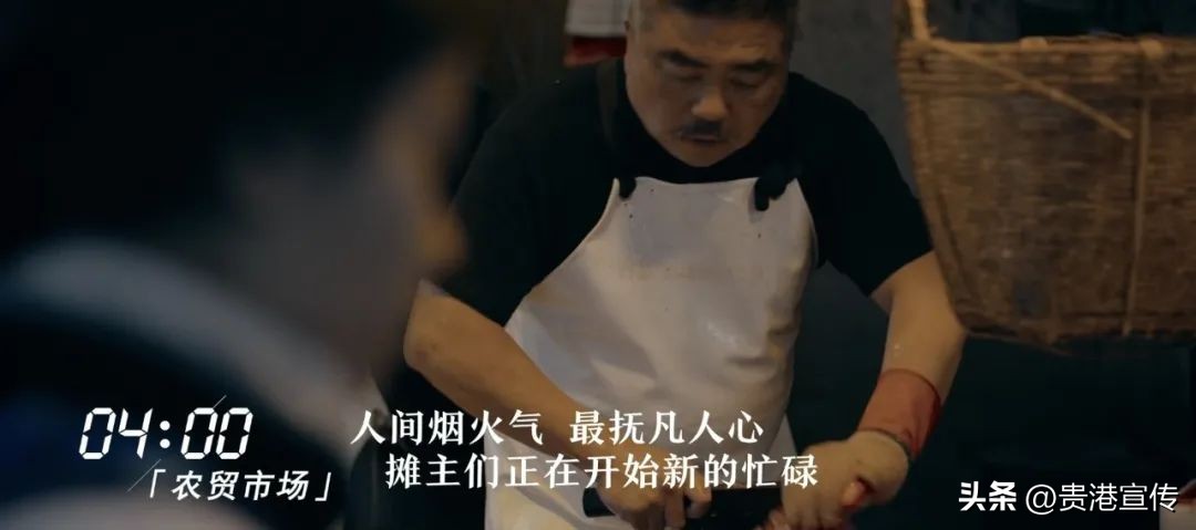 覃塘打卡拍照,覃塘平龙水库打卡