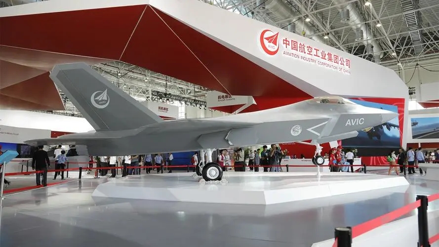 中东土豪买052d买了吗,中东土豪疯狂下单