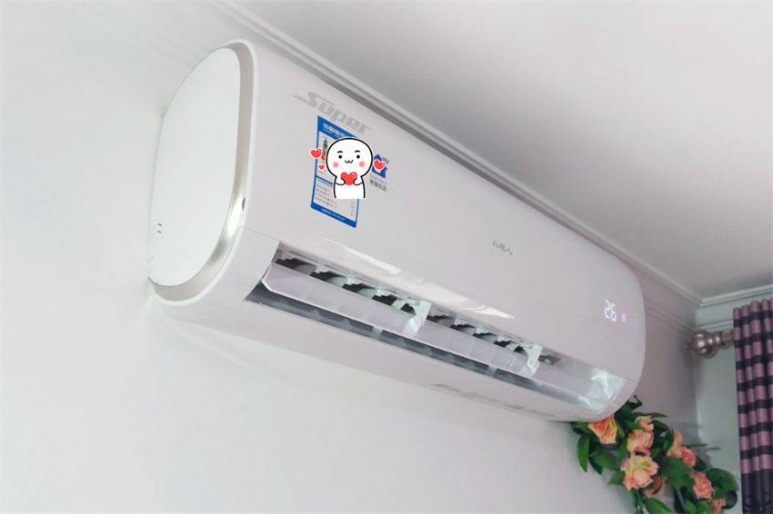 空调为什么不建议买变频,空调到底要不要买变频的