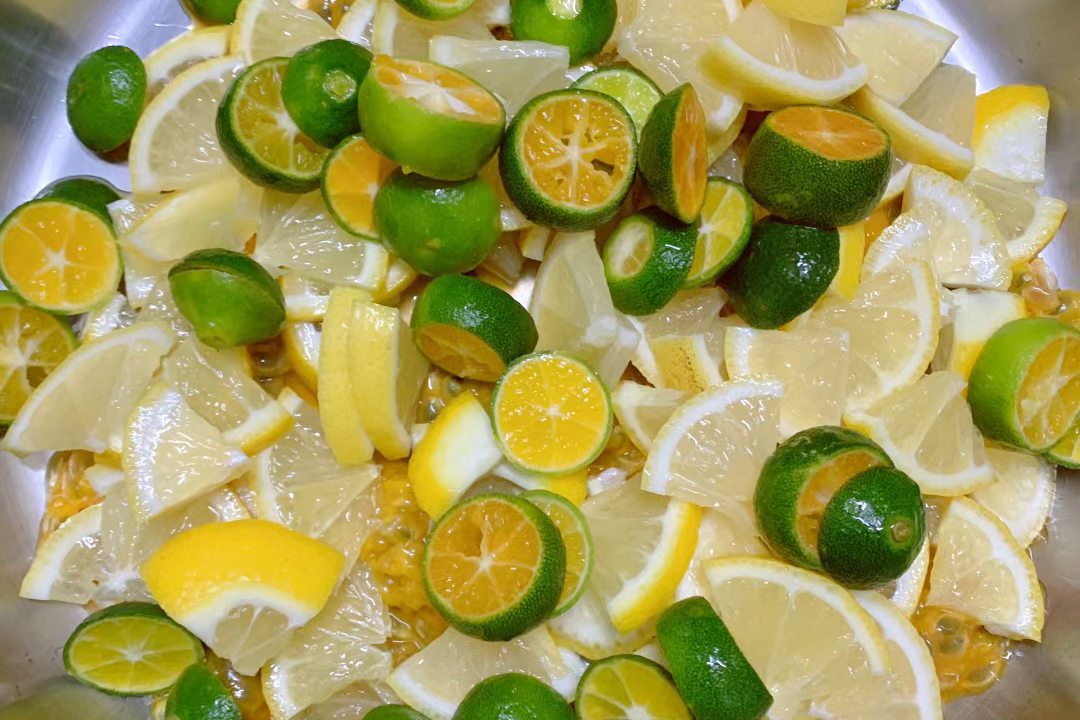 阳了吃什么菜好得快,阳了吃啥食物好得快