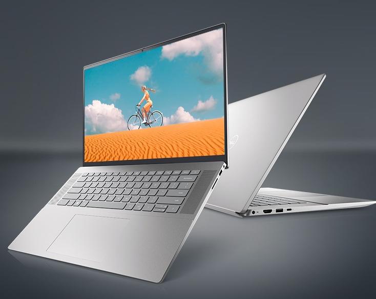 推荐几款华硕5000元左右的笔记本,比华硕无双笔记本好一点的有哪些