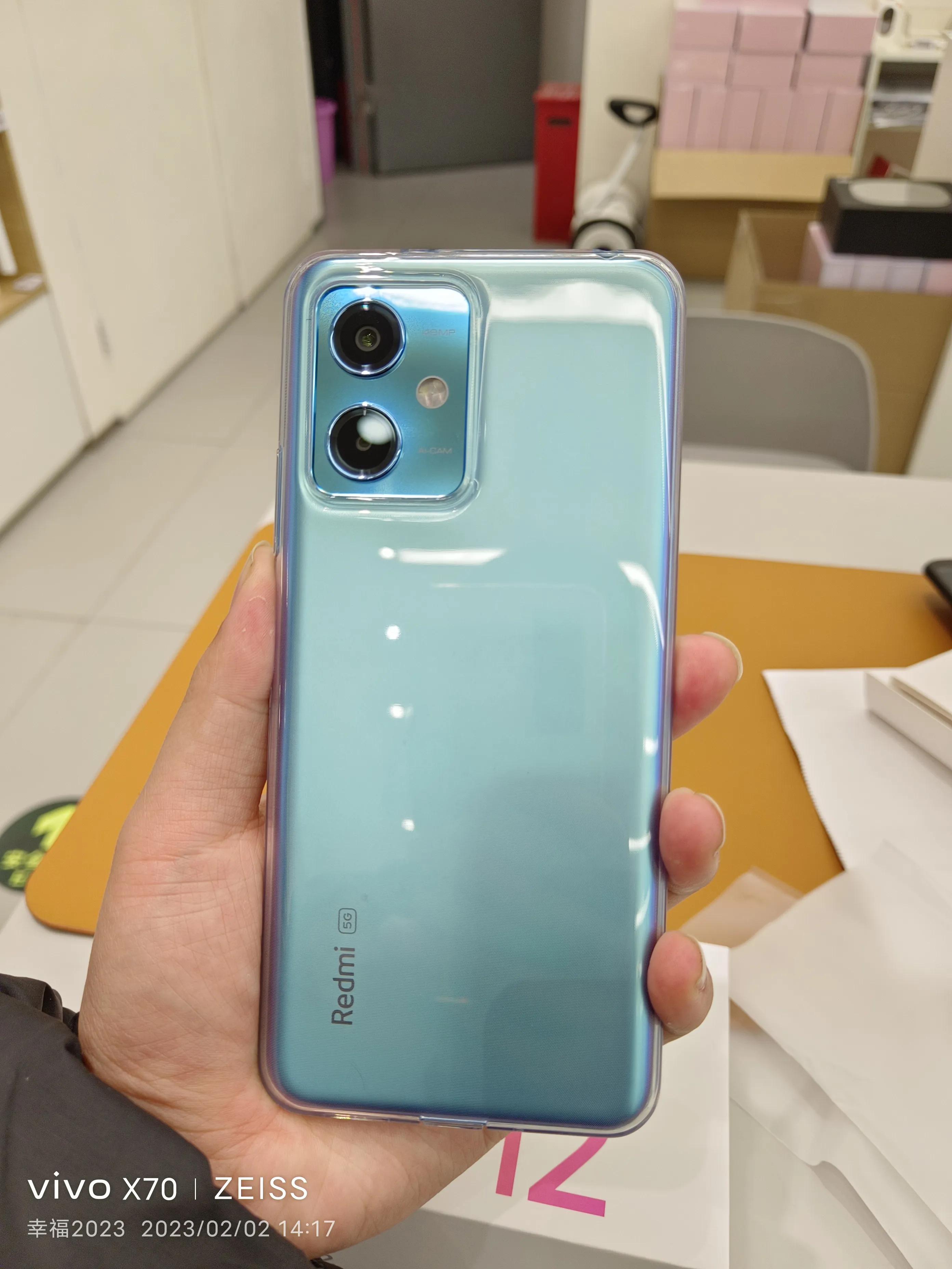 小米之家买手机什么都不送,小米之家手机购买流程