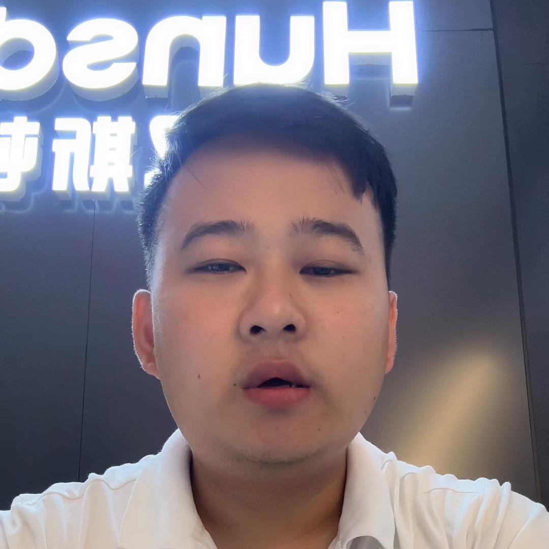 净水器避坑指南，新干在装修的朋友耐心观看#净水器