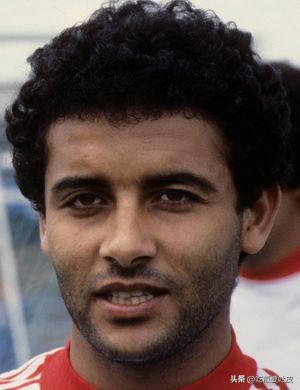 22年世界杯巴球员进球排行,各个国家队进球最多的球员