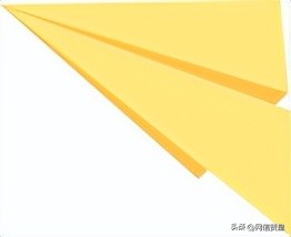 健康相伴快乐“童”行‖赞皇县医院迎“六一”送福利啦！