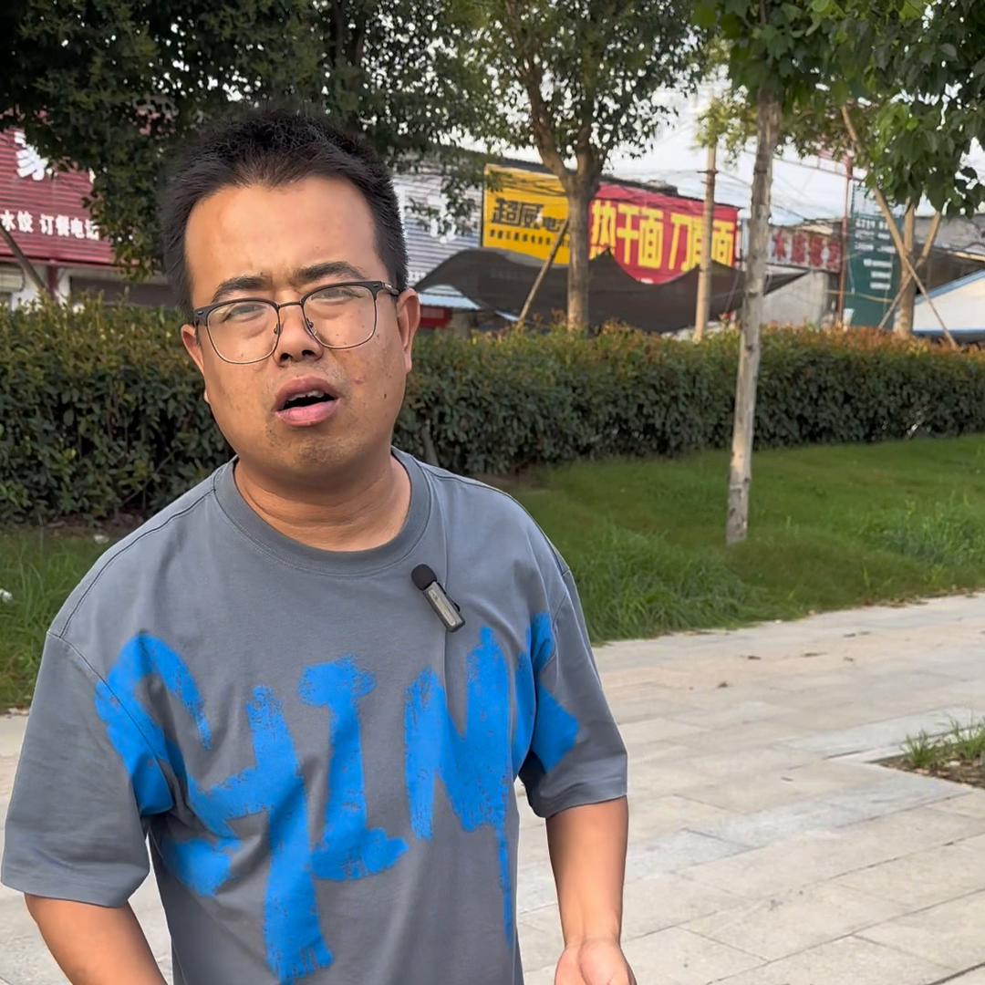 实地收车,收车推荐靠谱