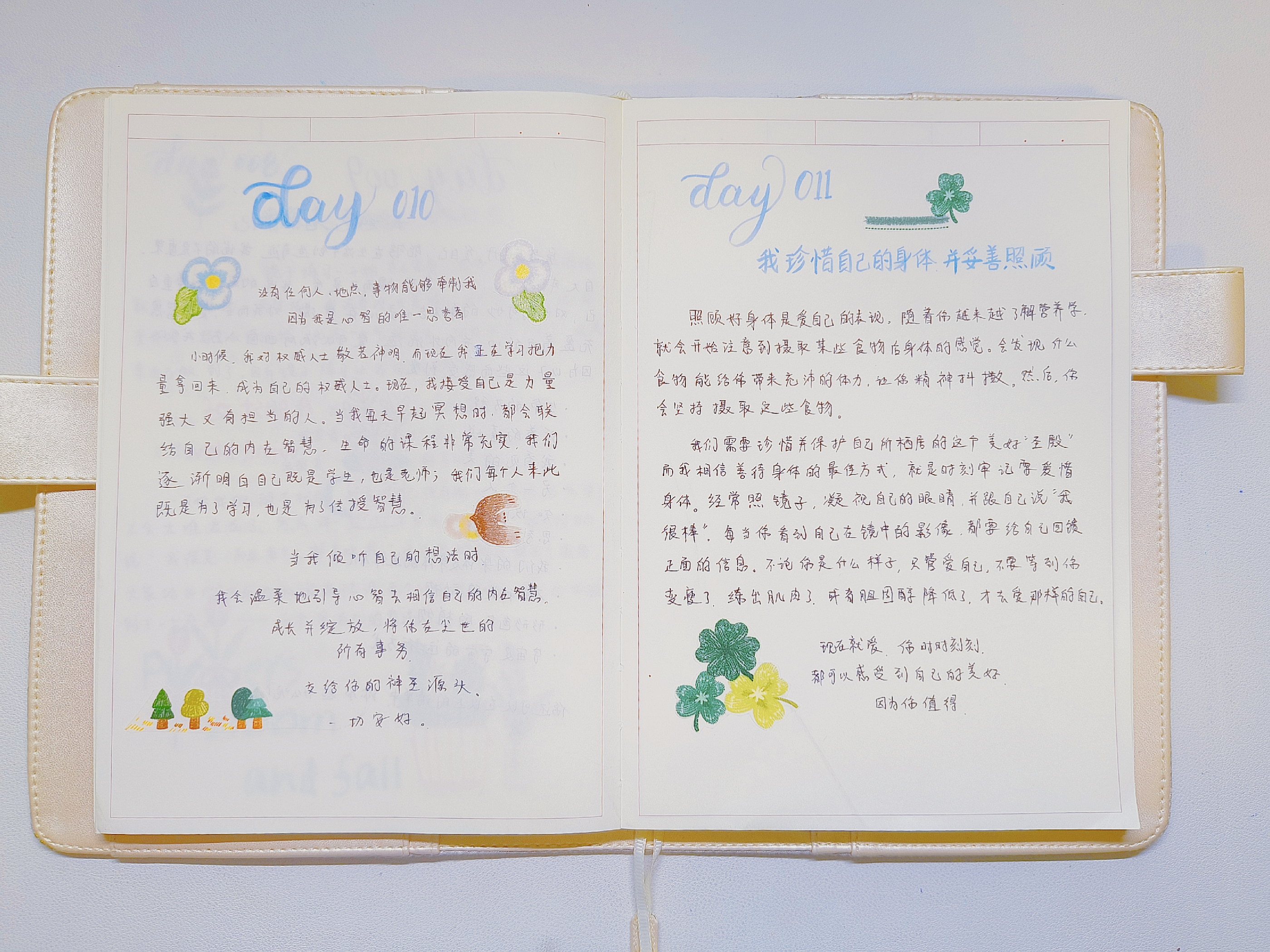 20191023周复盘,2023半年复盘总结