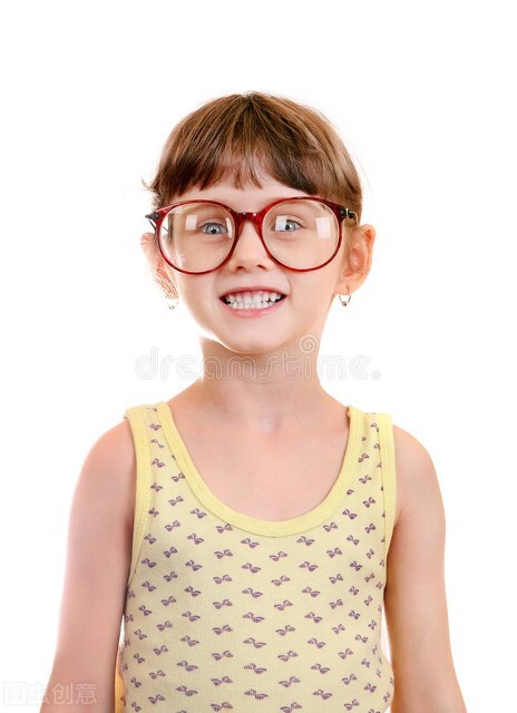 睛鼎视力矫正有效果吗,阿托品0.01能治疗近视吗