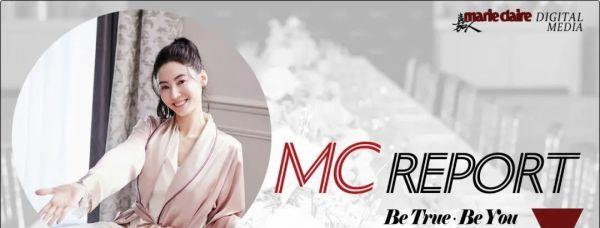 巴黎漫步爱马仕丝巾,巴黎市区漫步