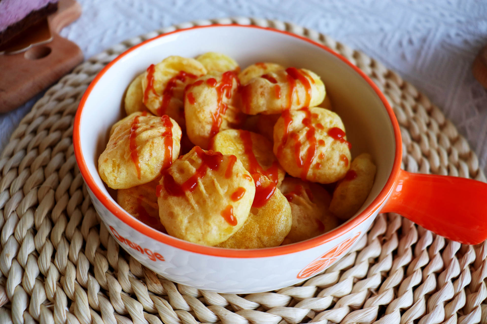 aca烤箱专用烤盘,北美电烤箱ac