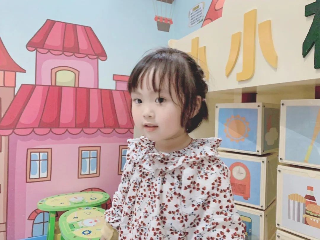 应该怎么做才有助于孩子个子长高,八个多月婴儿快速长肉长高的营养