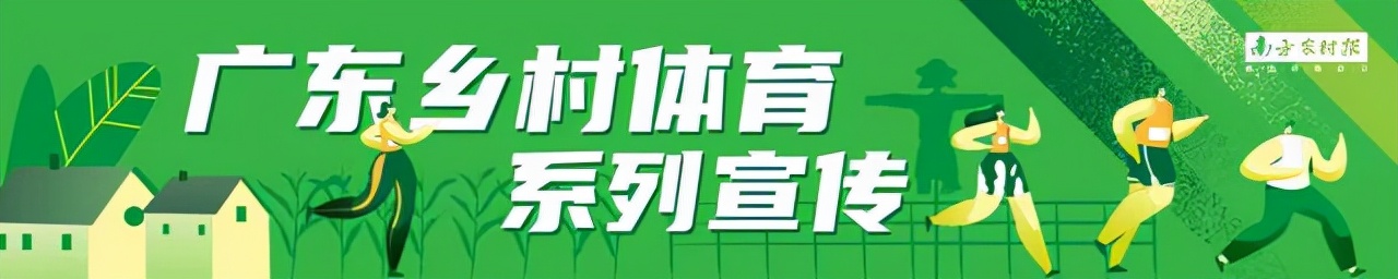 舞狮大战抢彩头,舞狮抢花炮